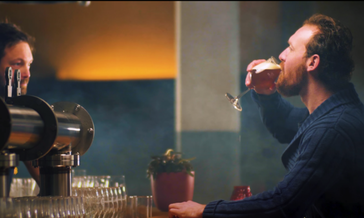 150 Watt Commercial